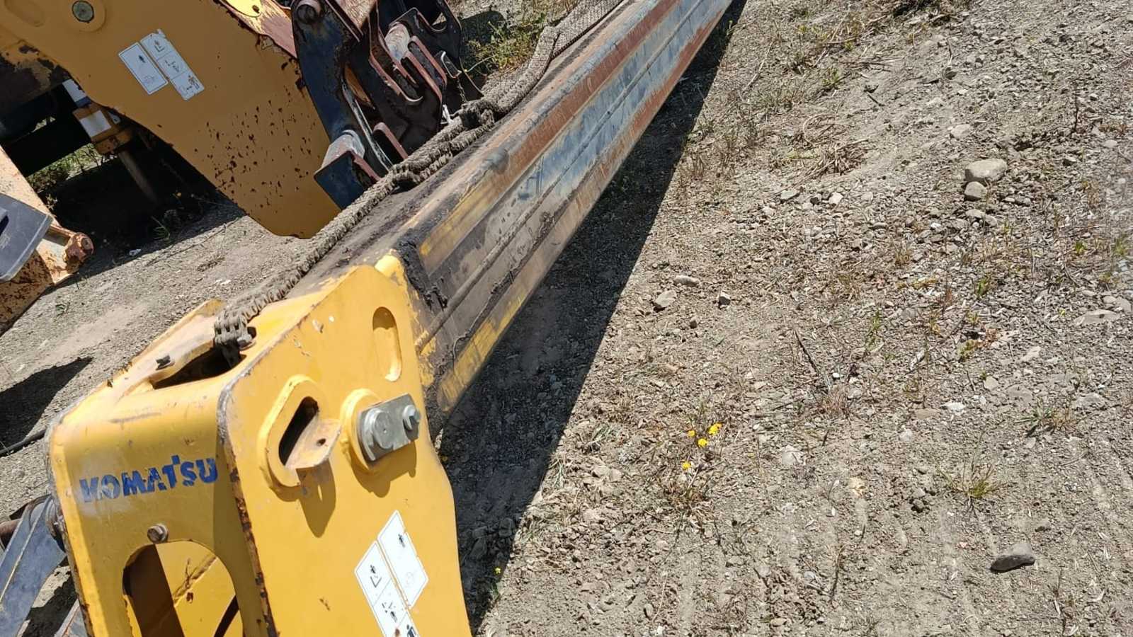 OmecoHub - Immagine 10